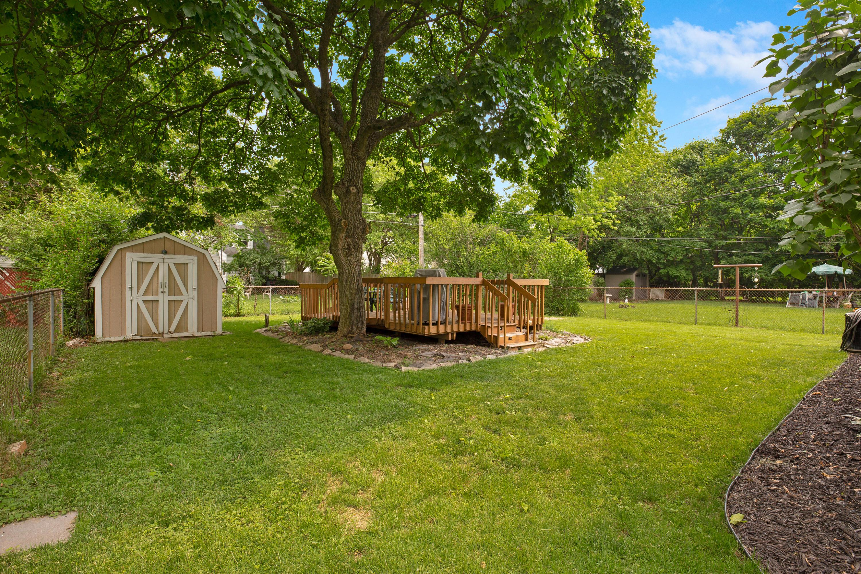 746 East Tulane Road Columbus, OH 43211 - Photo 26 of 30 Gallery Image 26