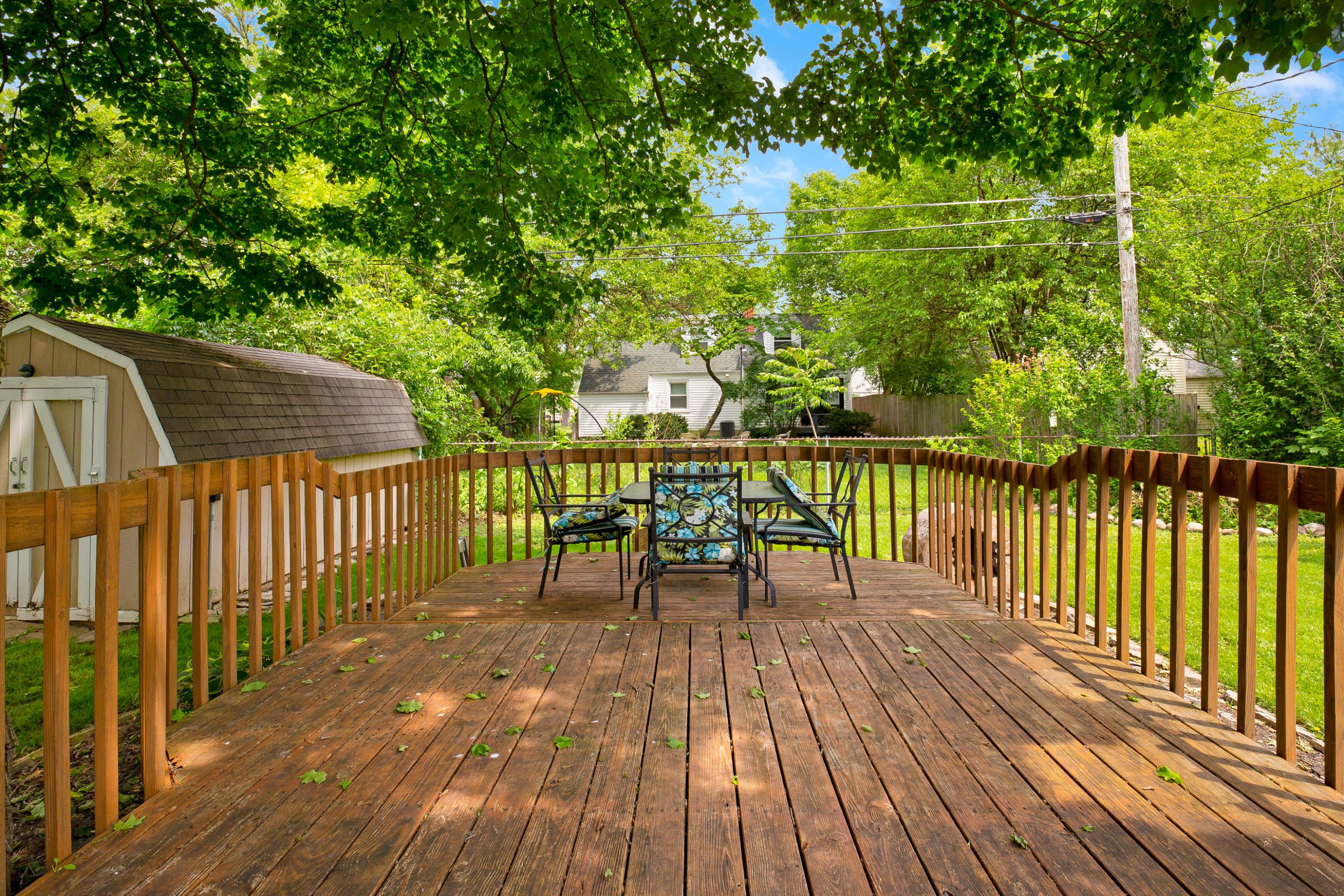 746 East Tulane Road Columbus, OH 43211 - Photo 28 of 30 Gallery Image 28