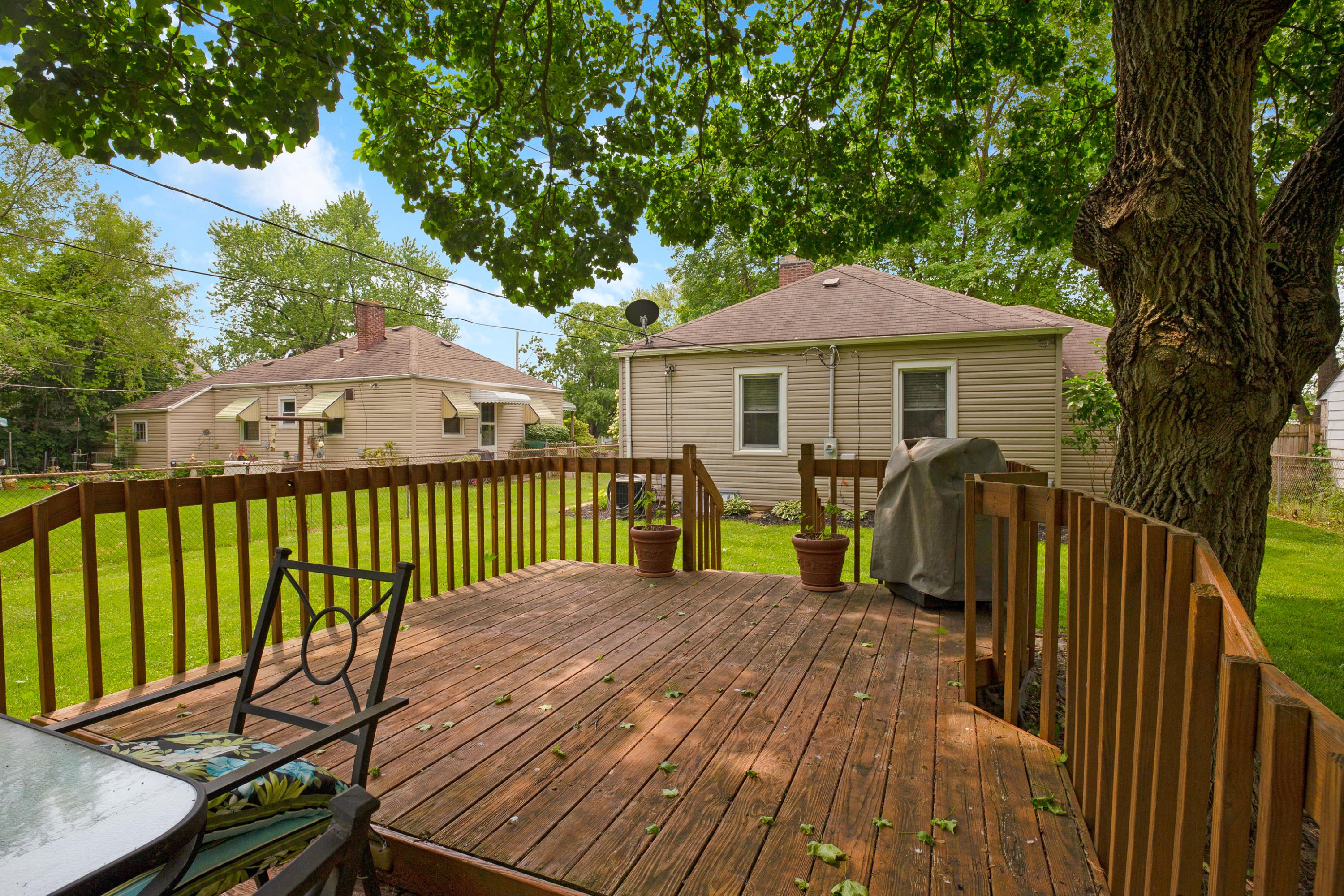 746 East Tulane Road Columbus, OH 43211 - Photo 29 of 30 Gallery Image 29