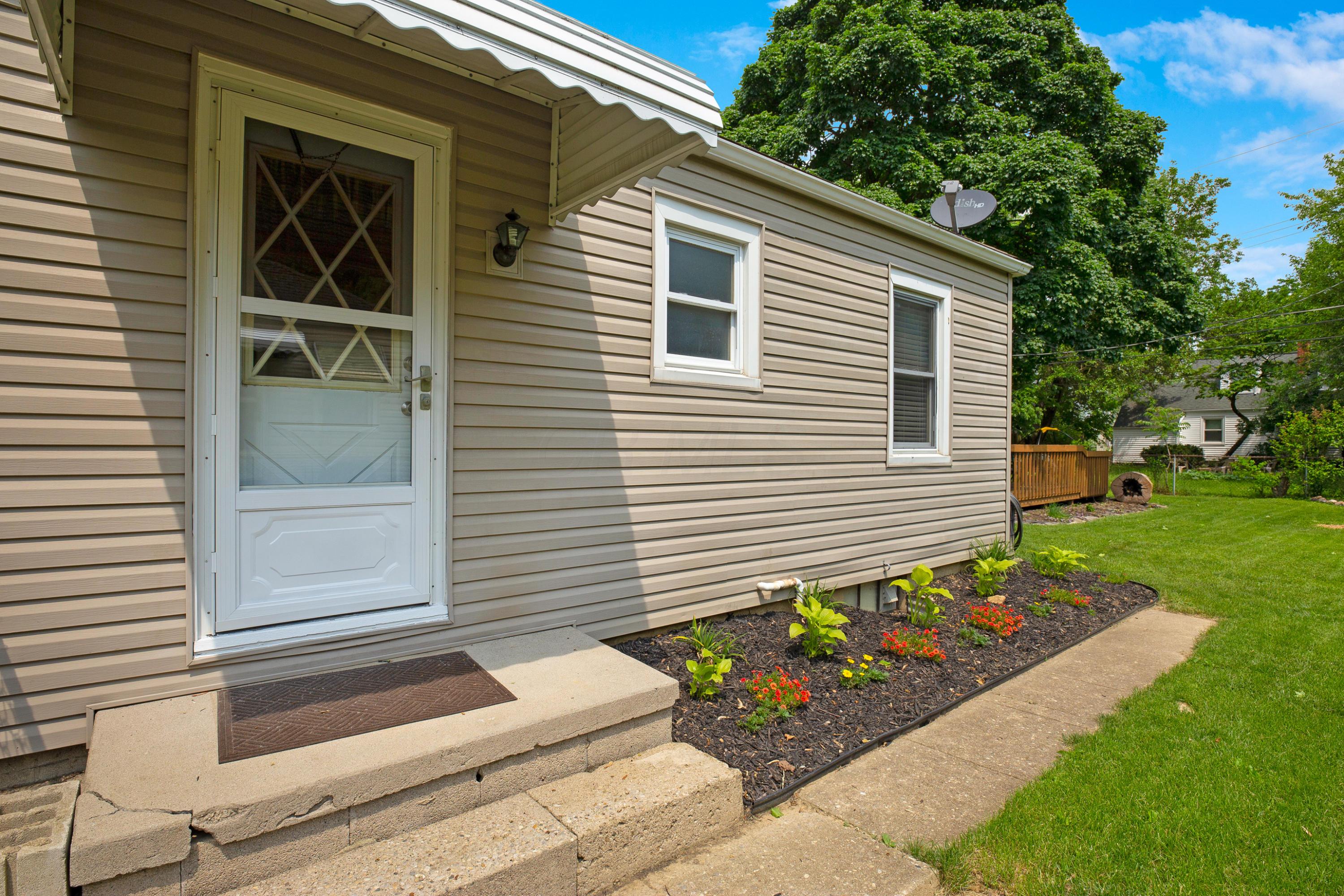 746 East Tulane Road Columbus, OH 43211 - Photo 4 of 30 Gallery Image 4