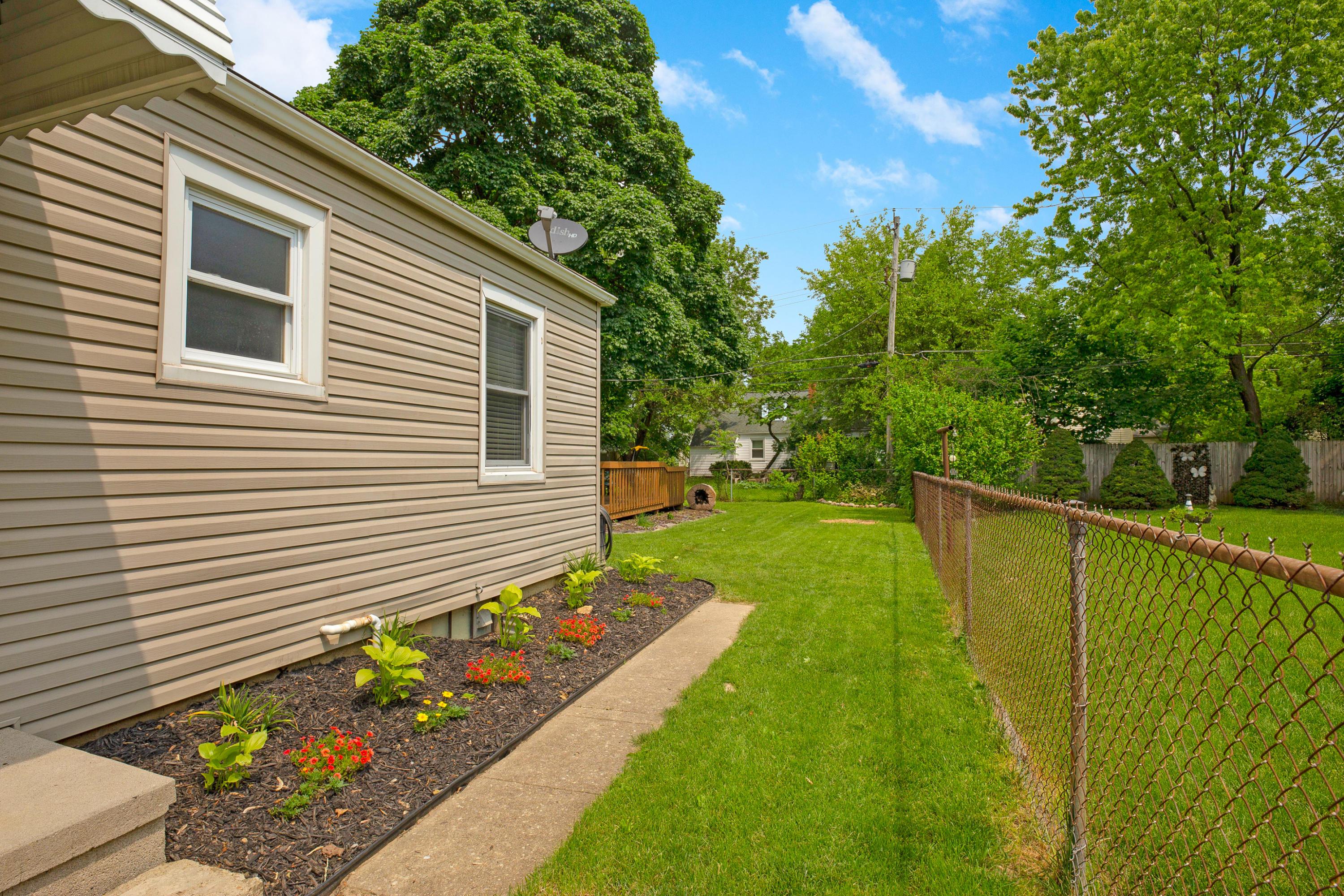 746 East Tulane Road Columbus, OH 43211 - Photo 5 of 30 Gallery Image 5