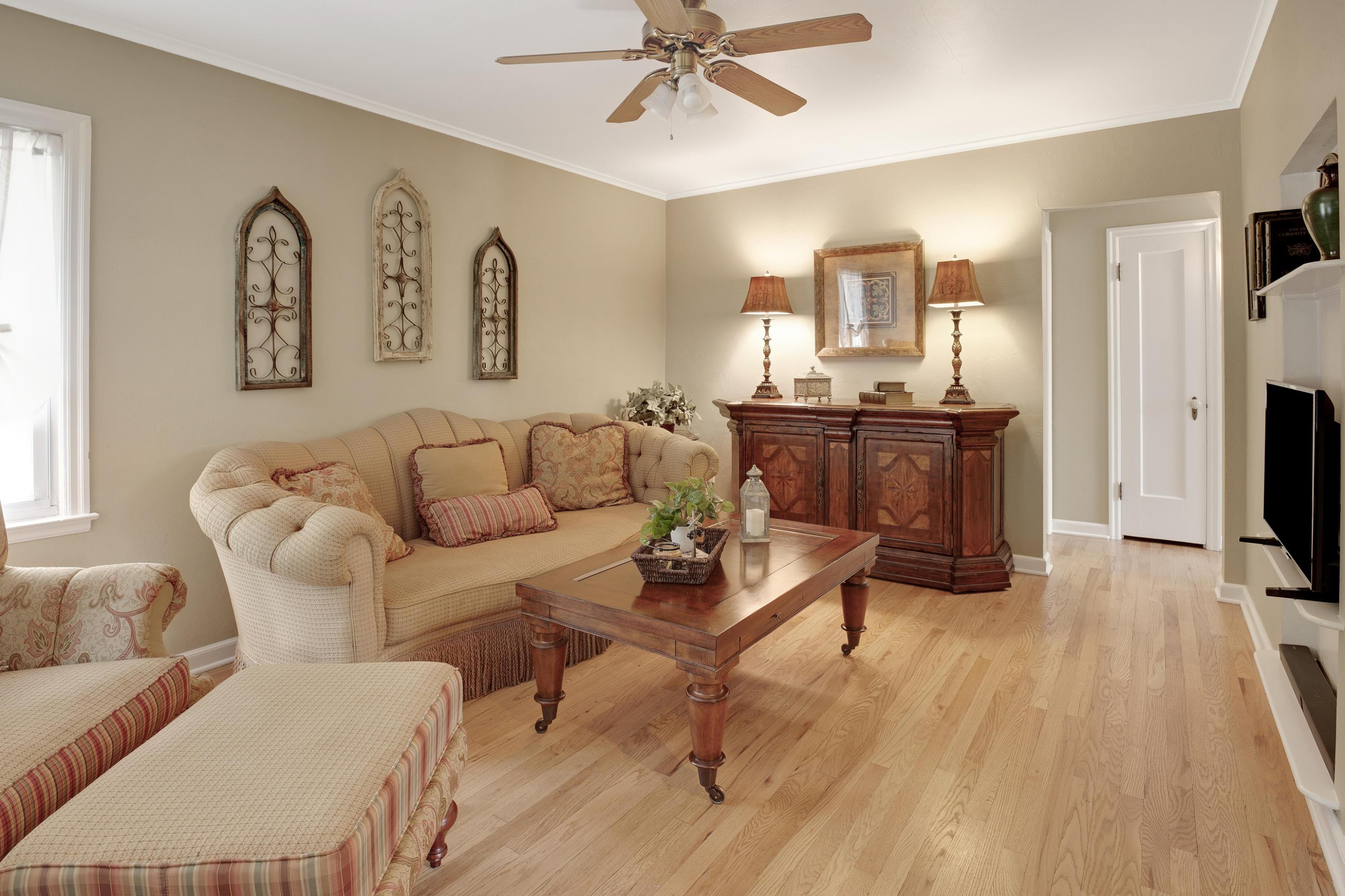 746 East Tulane Road Columbus, OH 43211 - Photo 6 of 30 Gallery Image 6