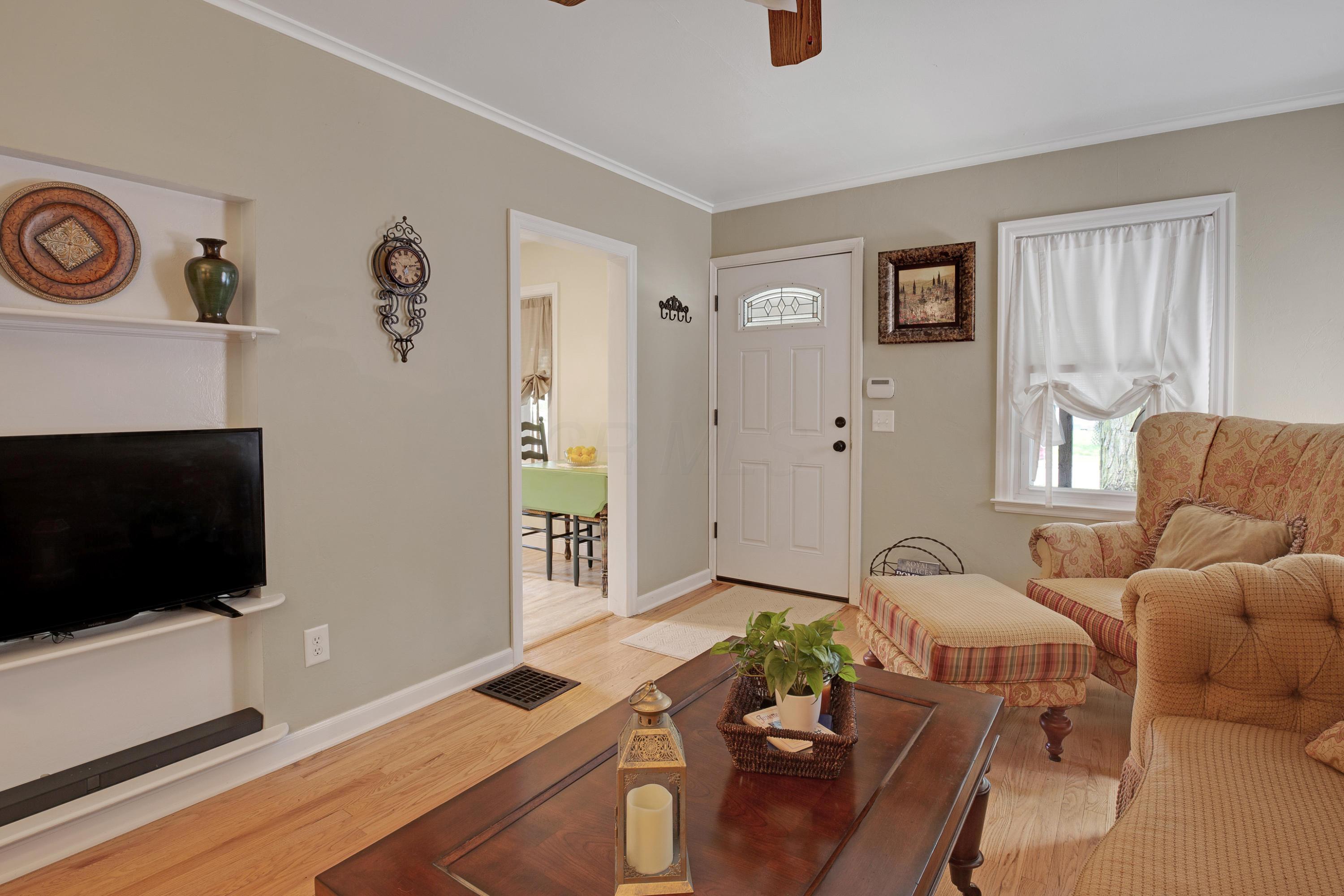 746 East Tulane Road Columbus, OH 43211 - Photo 7 of 30 Gallery Image 7