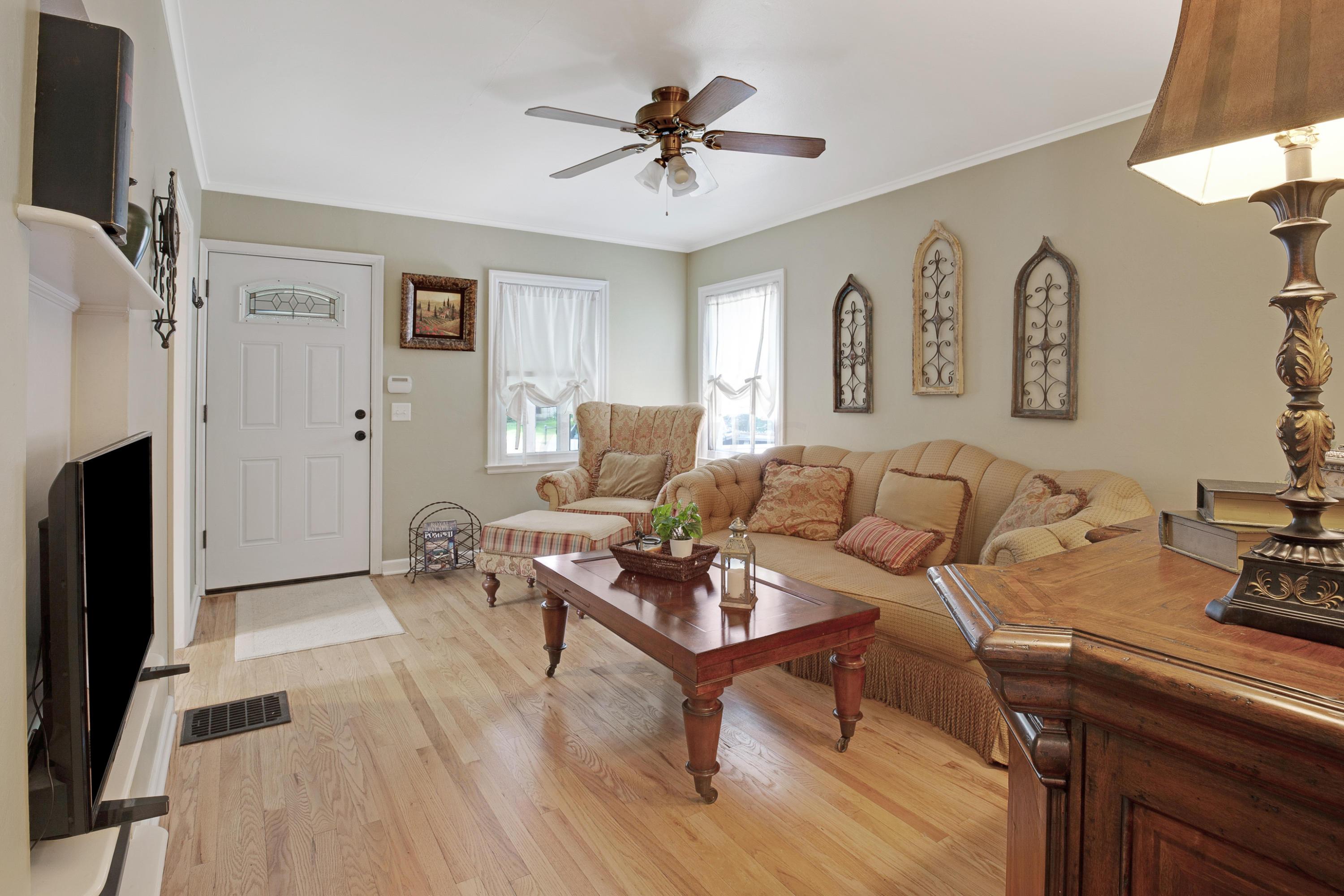 746 East Tulane Road Columbus, OH 43211 - Photo 8 of 30 Gallery Image 8