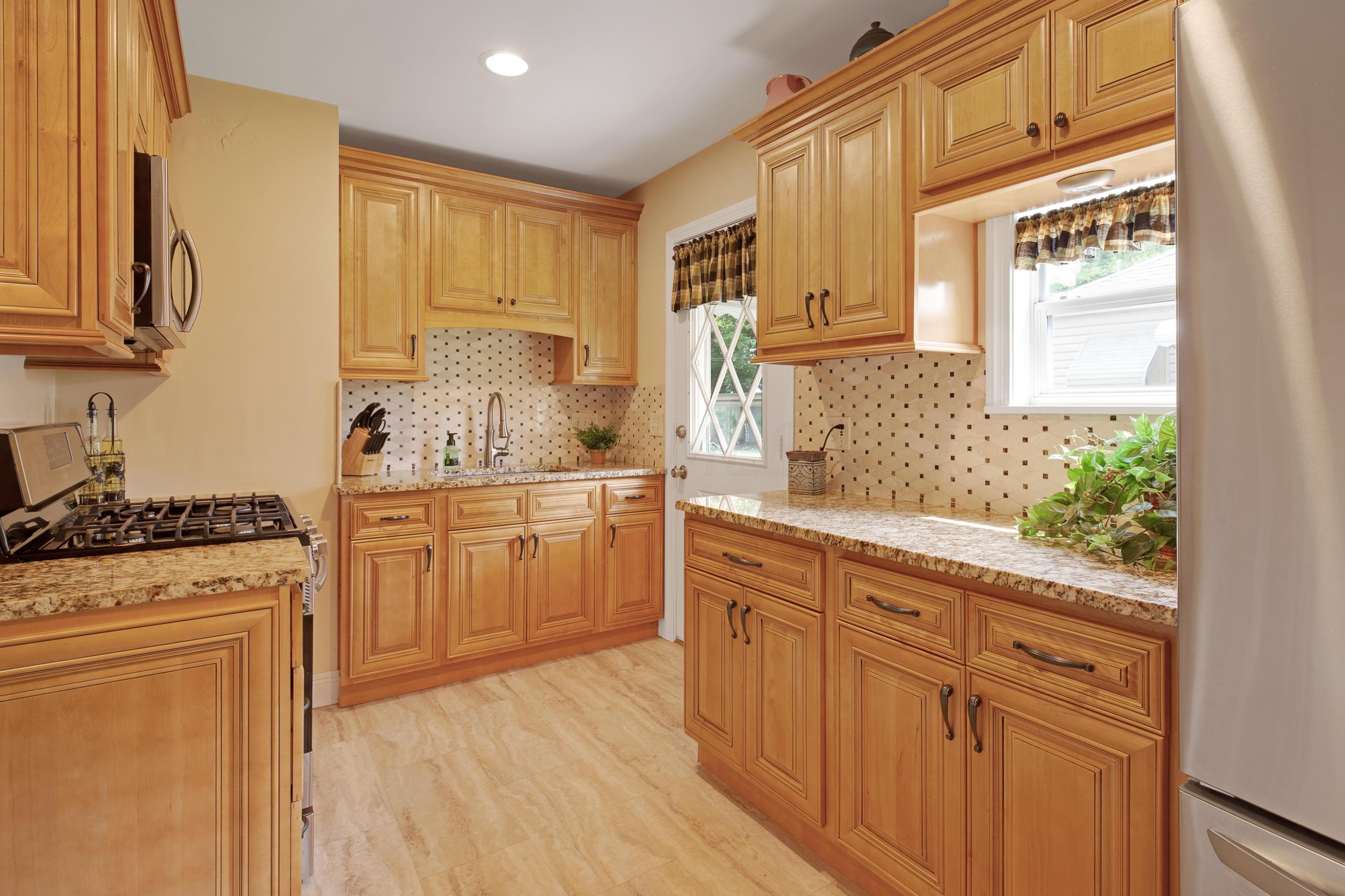 746 East Tulane Road Columbus, OH 43211 - Photo 9 of 30 Gallery Image 9