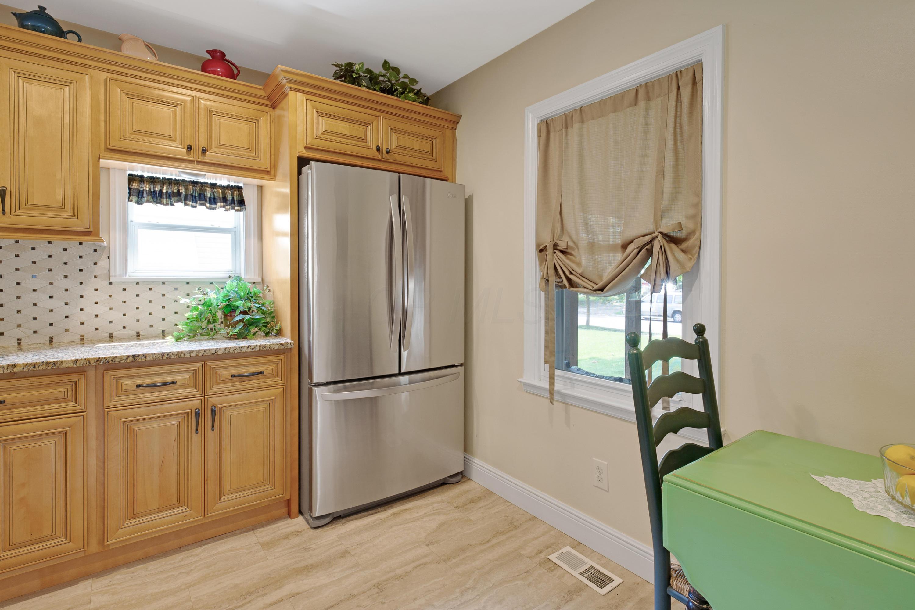 746 East Tulane Road Columbus, OH 43211 - Photo 10 of 30 Gallery Image 10