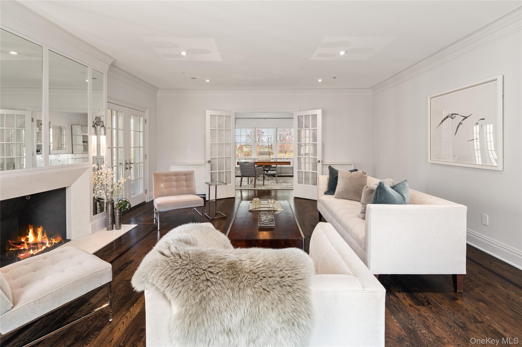 86 Sheather Road Mount Kisco, NY 10549 - Photo 13 of 49