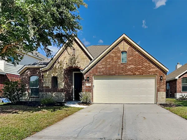 $2,250 | 3007 Lockeridge Village Drive, Spring, TX 77386