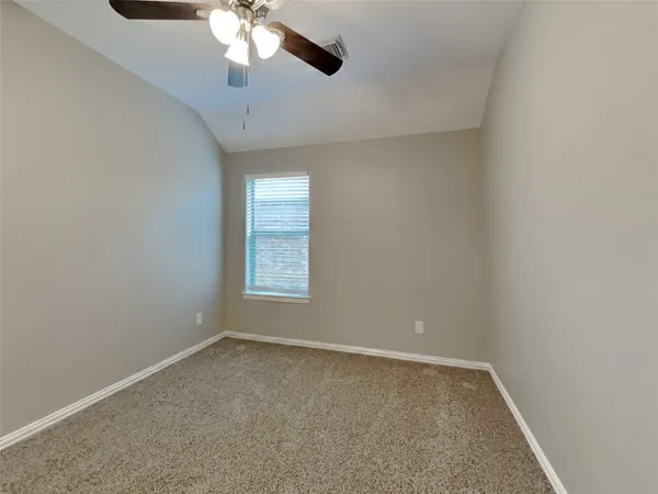 $2,250 | 3007 Lockeridge Village Drive, Spring, TX 77386