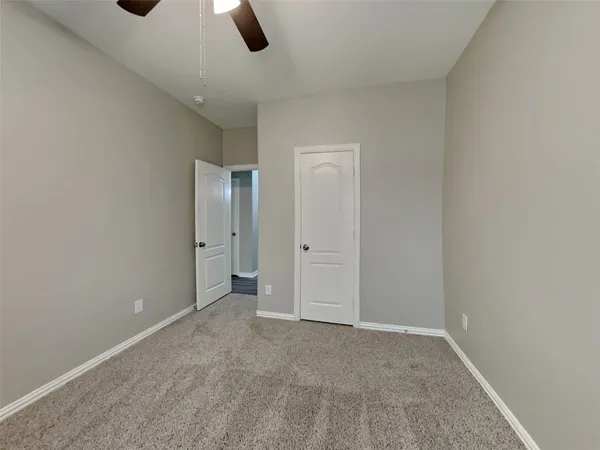 $2,250 | 3007 Lockeridge Village Drive, Spring, TX 77386