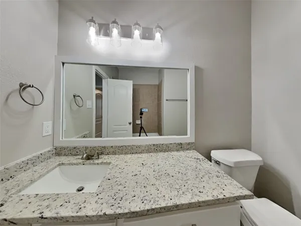 $2,250 | 3007 Lockeridge Village Drive, Spring, TX 77386