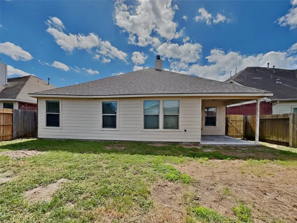 $2,250 | 3007 Lockeridge Village Drive, Spring, TX 77386