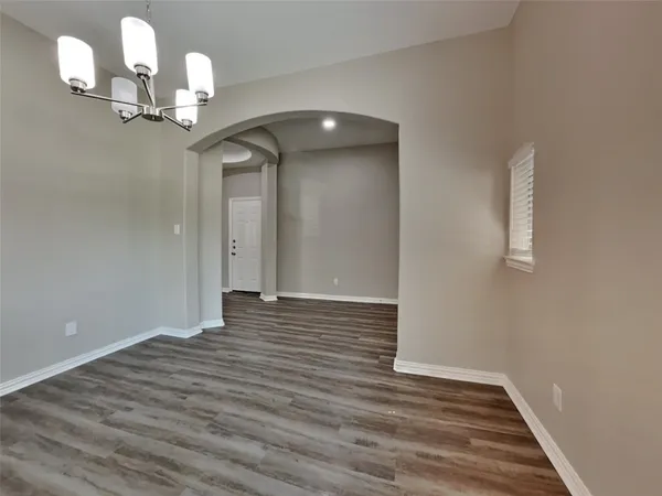 $2,250 | 3007 Lockeridge Village Drive, Spring, TX 77386