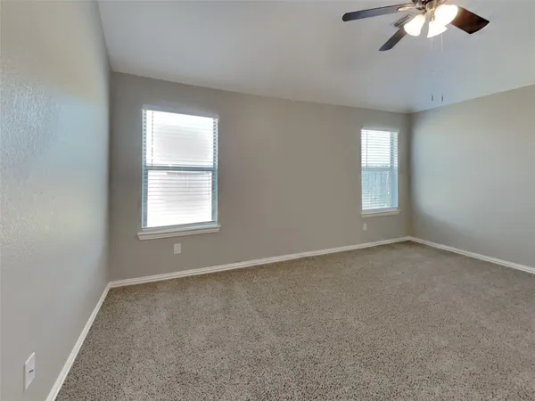 $2,250 | 3007 Lockeridge Village Drive, Spring, TX 77386