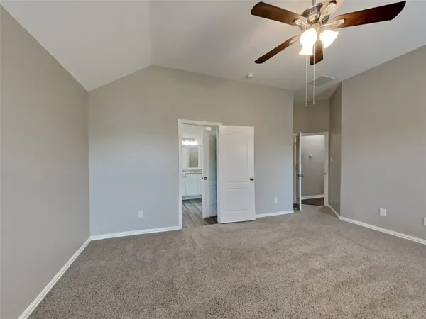 $2,250 | 3007 Lockeridge Village Drive, Spring, TX 77386