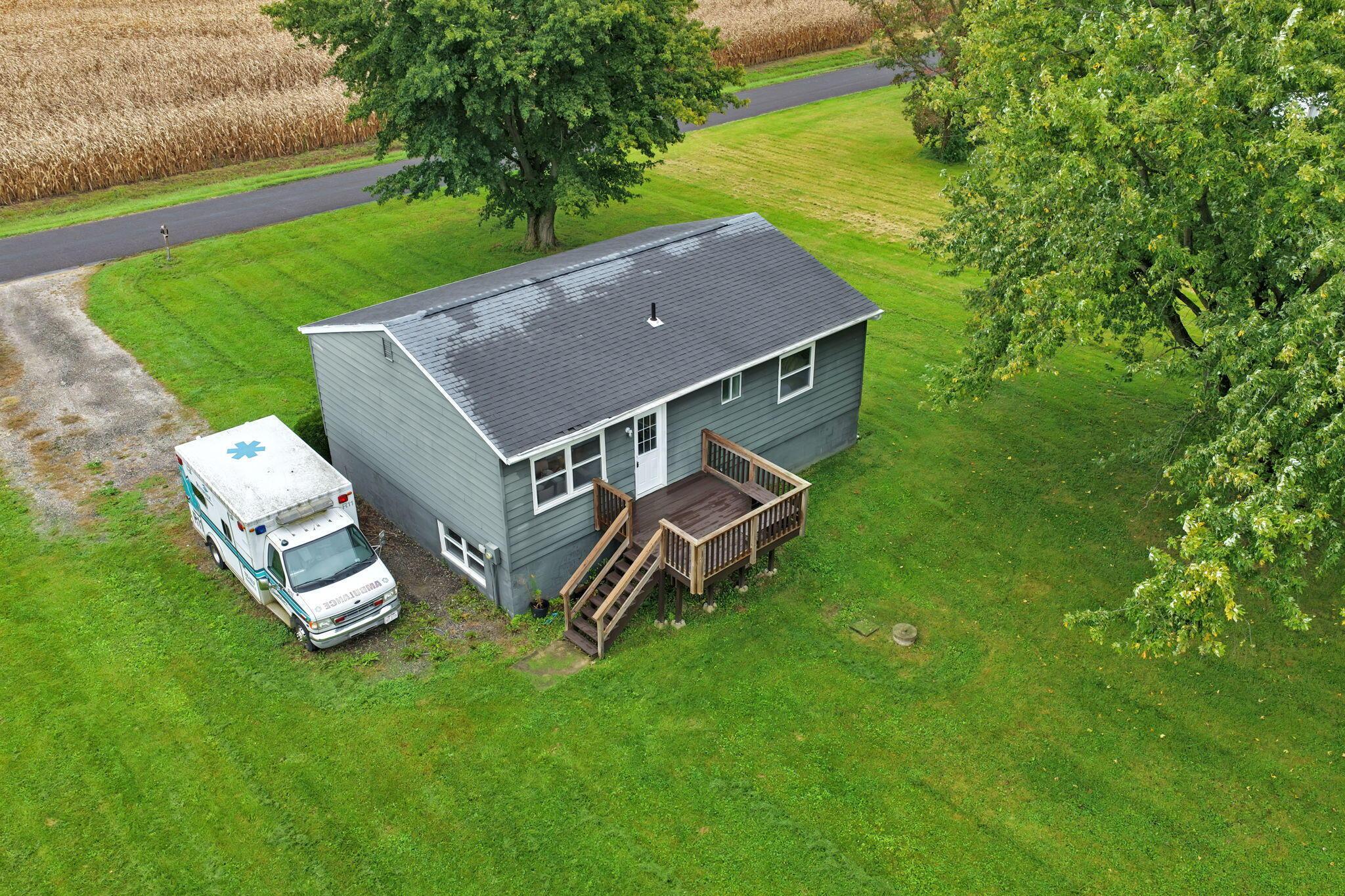 10547 Creamer Road Orient, OH 43146 - Photo 41 of 46 45-web-or-mls-10547-creamer-rd
