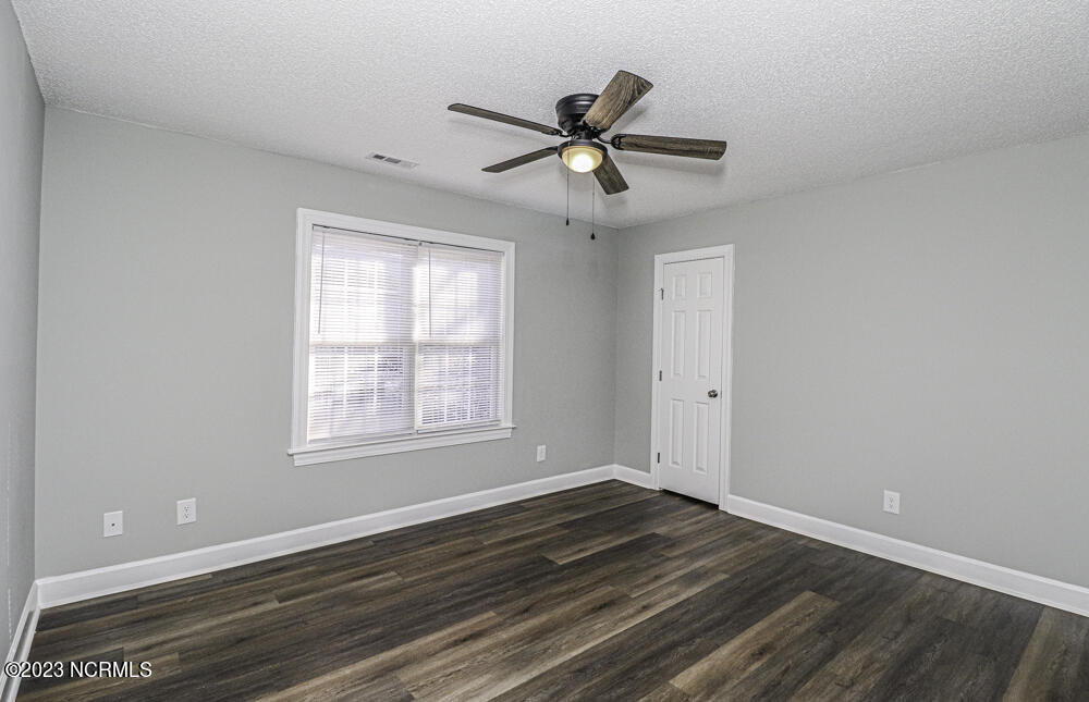 132 Duke Road Winterville, NC 28590 - Photo 22 of 26 23