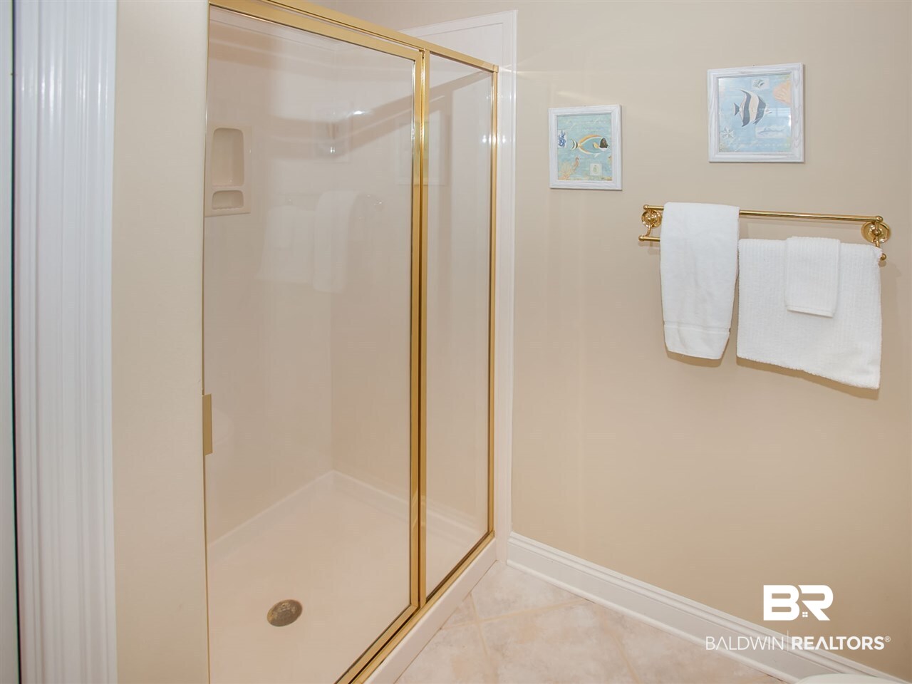 32200 River Road Orange Beach, AL 36561 - Photo 38 of 50
