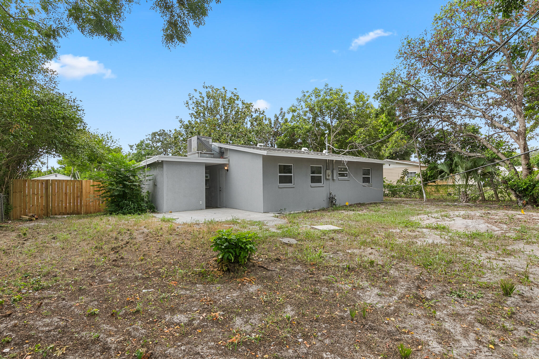 2230 King Richard Road Melbourne, FL 32935 - Photo 29 of 31 20240722 2230 King Richard Rd Melbourne