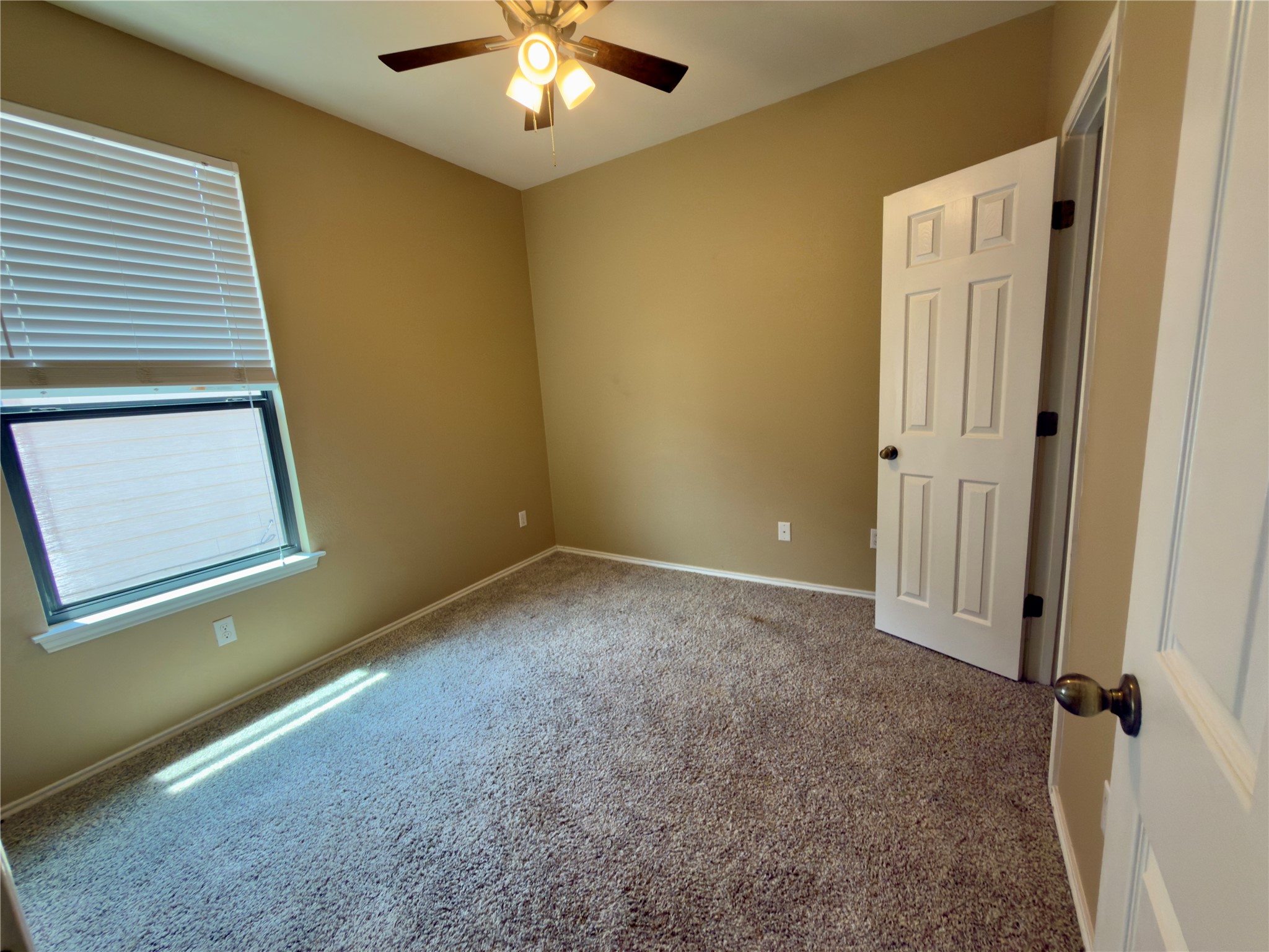 825 Watson Way Pflugerville, TX 78660 - Photo 13 of 20