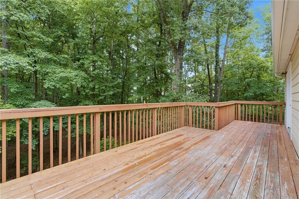5855 Wills Lake Road Cumming, GA 30040 - Photo 36 of 56