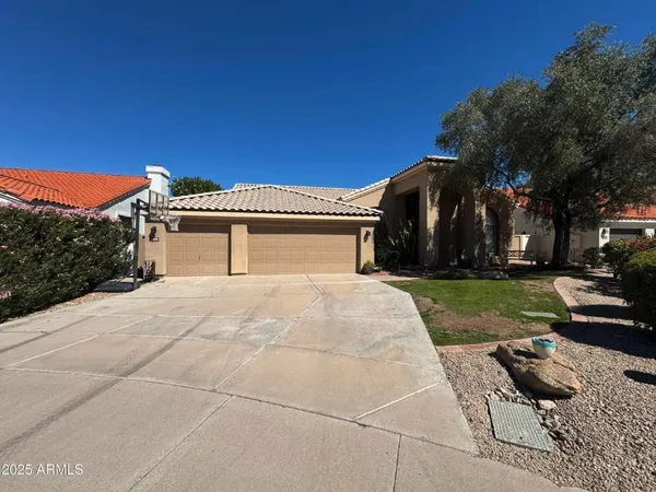 $4,000 | 11678 East Appaloosa Place, Scottsdale, AZ 85259