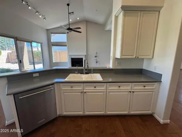 $4,000 | 11678 East Appaloosa Place, Scottsdale, AZ 85259