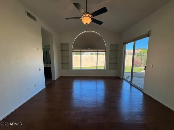 $4,000 | 11678 East Appaloosa Place, Scottsdale, AZ 85259