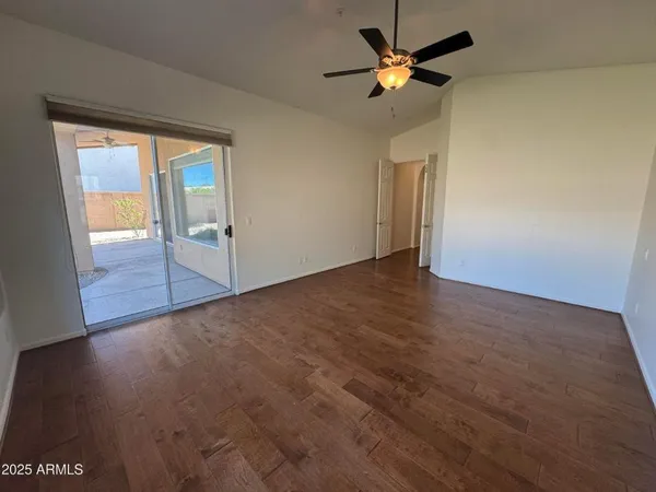 $4,000 | 11678 East Appaloosa Place, Scottsdale, AZ 85259