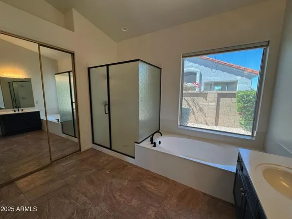 $4,000 | 11678 East Appaloosa Place, Scottsdale, AZ 85259