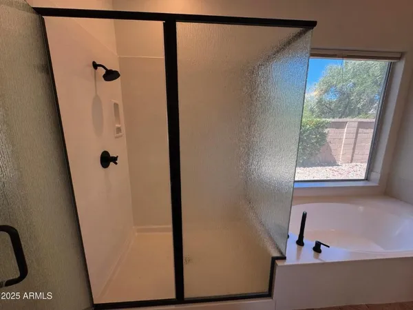 $4,000 | 11678 East Appaloosa Place, Scottsdale, AZ 85259