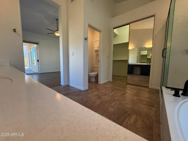 $4,000 | 11678 East Appaloosa Place, Scottsdale, AZ 85259
