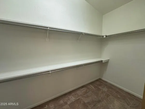 $4,000 | 11678 East Appaloosa Place, Scottsdale, AZ 85259