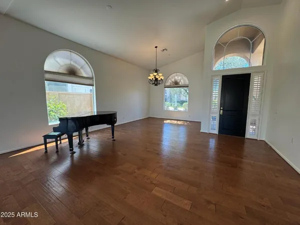 $4,000 | 11678 East Appaloosa Place, Scottsdale, AZ 85259