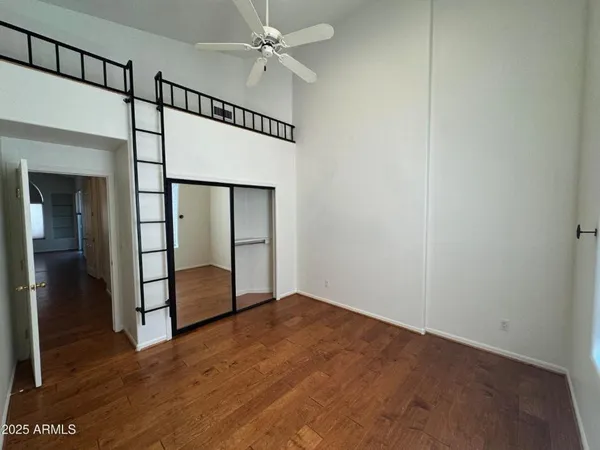 $4,000 | 11678 East Appaloosa Place, Scottsdale, AZ 85259