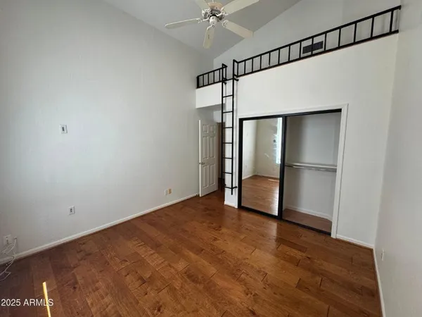 $4,000 | 11678 East Appaloosa Place, Scottsdale, AZ 85259