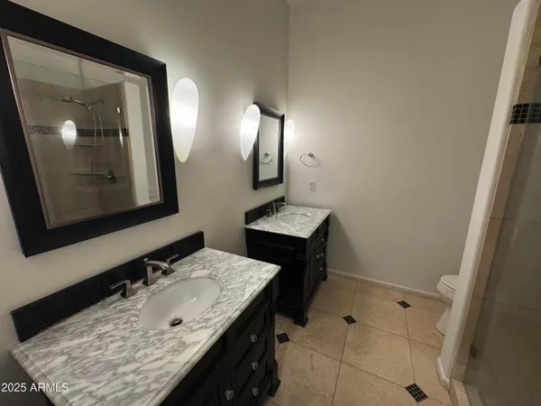 $4,000 | 11678 East Appaloosa Place, Scottsdale, AZ 85259