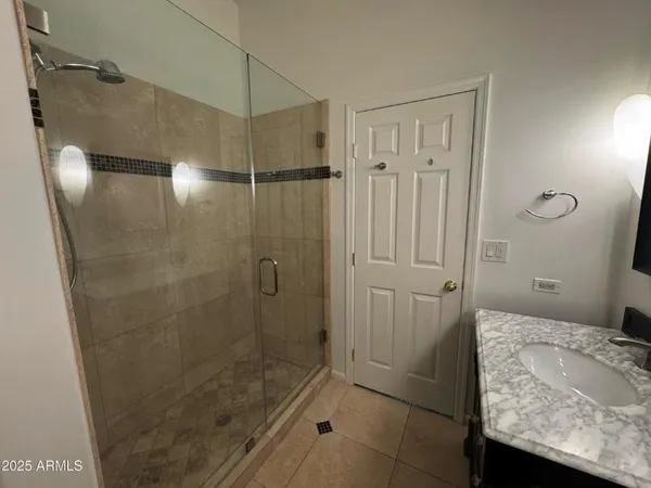 $4,000 | 11678 East Appaloosa Place, Scottsdale, AZ 85259