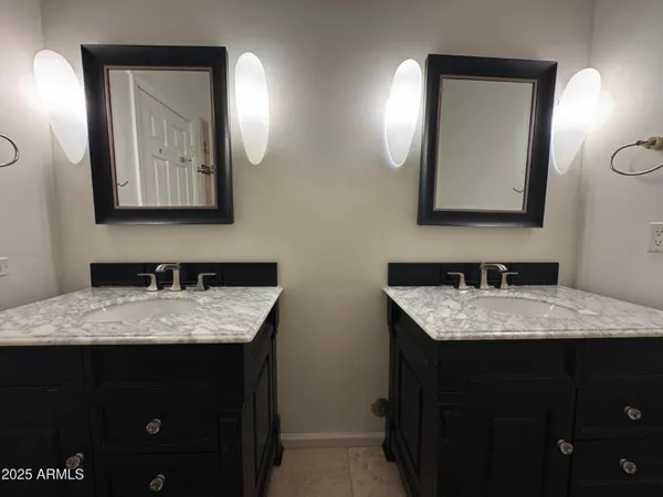 $4,000 | 11678 East Appaloosa Place, Scottsdale, AZ 85259