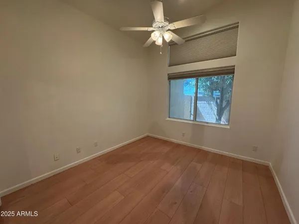 $4,000 | 11678 East Appaloosa Place, Scottsdale, AZ 85259