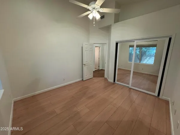 $4,000 | 11678 East Appaloosa Place, Scottsdale, AZ 85259