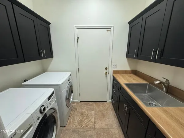 $4,000 | 11678 East Appaloosa Place, Scottsdale, AZ 85259