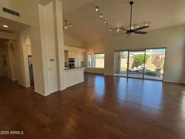 $4,000 | 11678 East Appaloosa Place, Scottsdale, AZ 85259