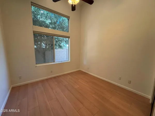 $4,000 | 11678 East Appaloosa Place, Scottsdale, AZ 85259