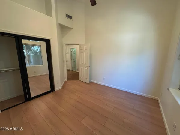 $4,000 | 11678 East Appaloosa Place, Scottsdale, AZ 85259