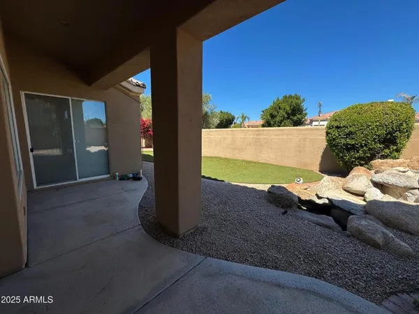 $4,000 | 11678 East Appaloosa Place, Scottsdale, AZ 85259