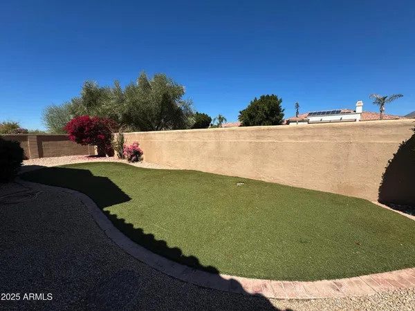 $4,000 | 11678 East Appaloosa Place, Scottsdale, AZ 85259