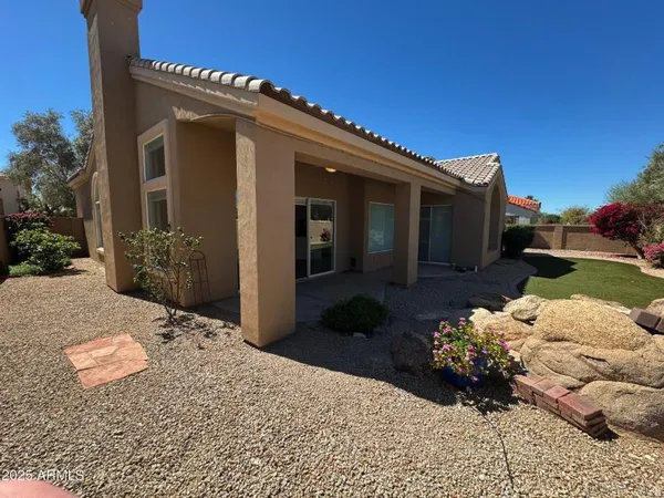 $4,000 | 11678 East Appaloosa Place, Scottsdale, AZ 85259