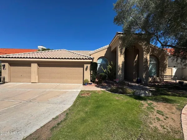 $4,000 | 11678 East Appaloosa Place, Scottsdale, AZ 85259