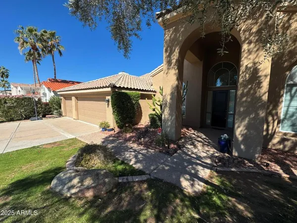 $4,000 | 11678 East Appaloosa Place, Scottsdale, AZ 85259